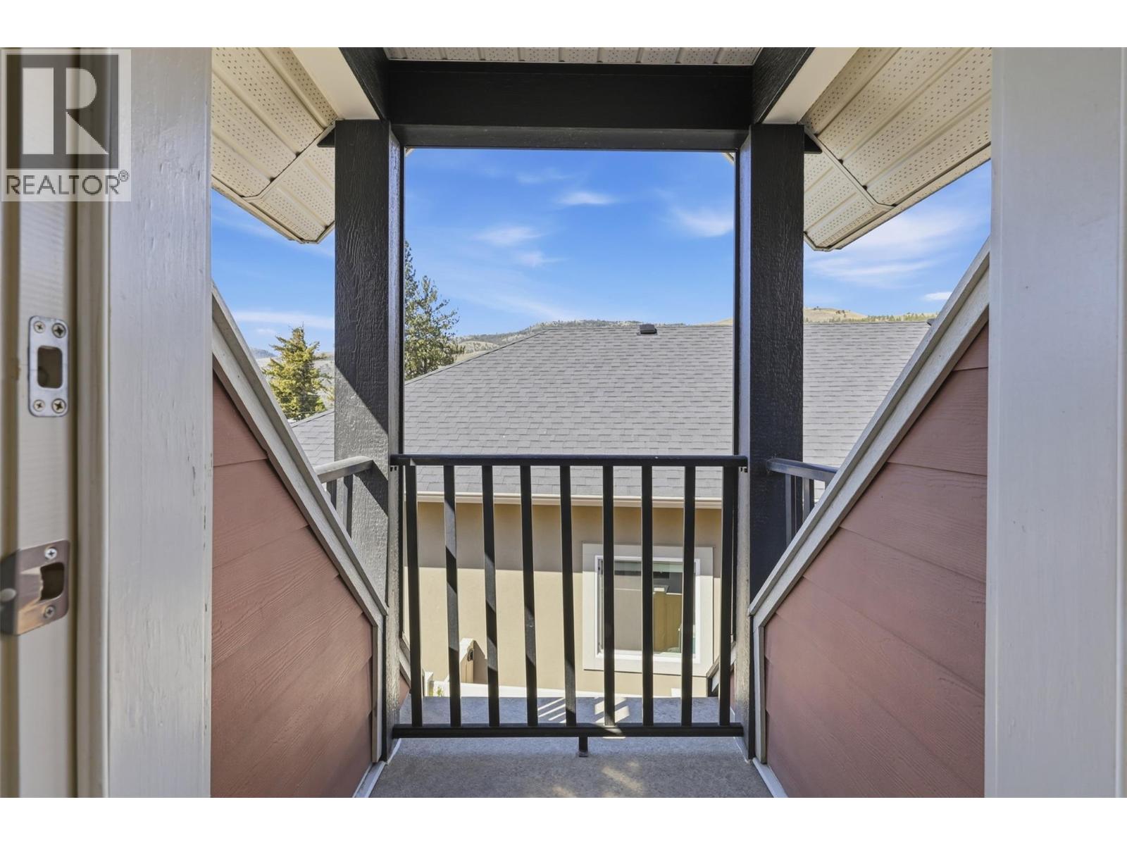 662 HARRINGTON Road - 45
