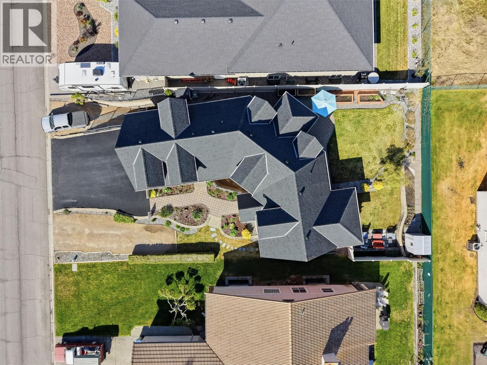 662 HARRINGTON Road - 76