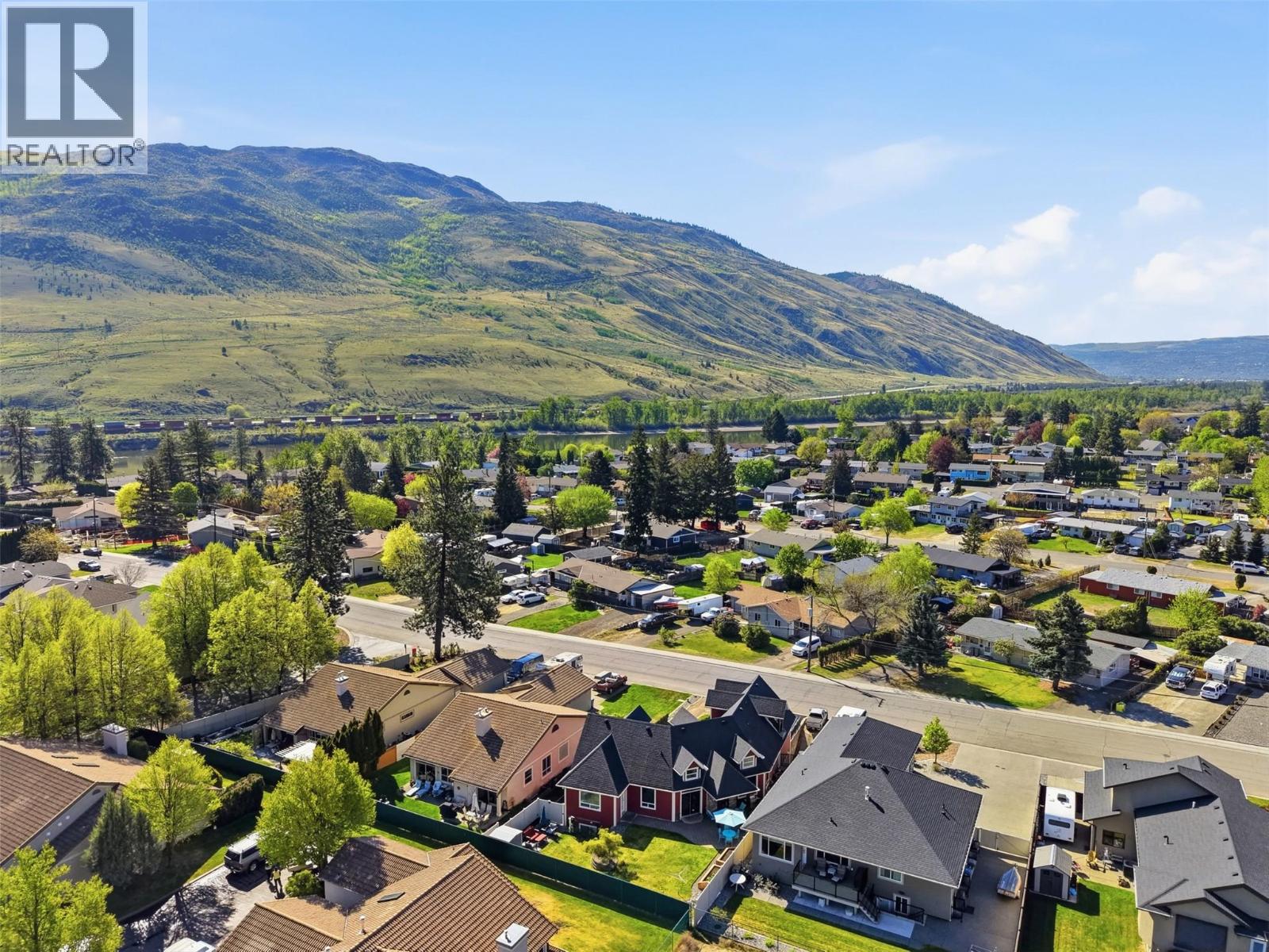662 HARRINGTON Road - 72