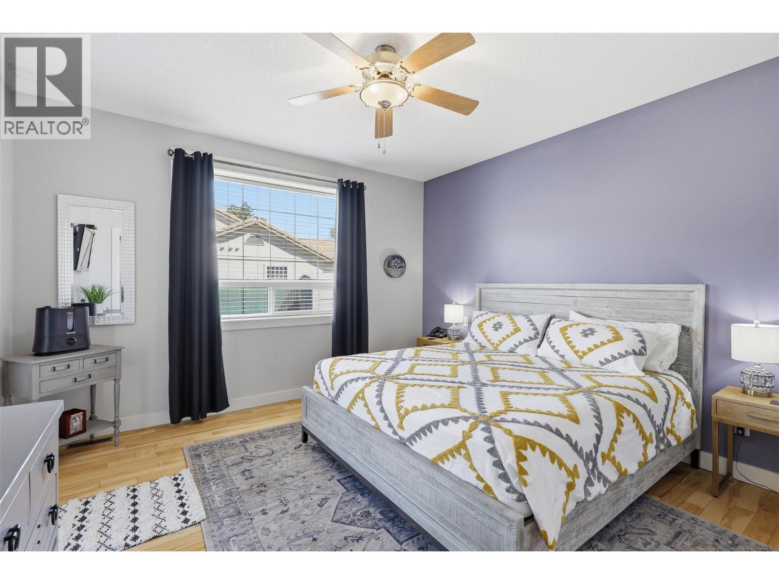 662 HARRINGTON Road - 34