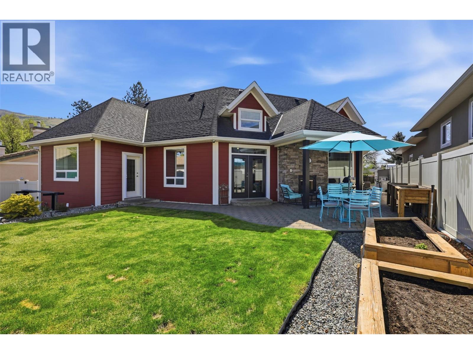 662 HARRINGTON Road - 62