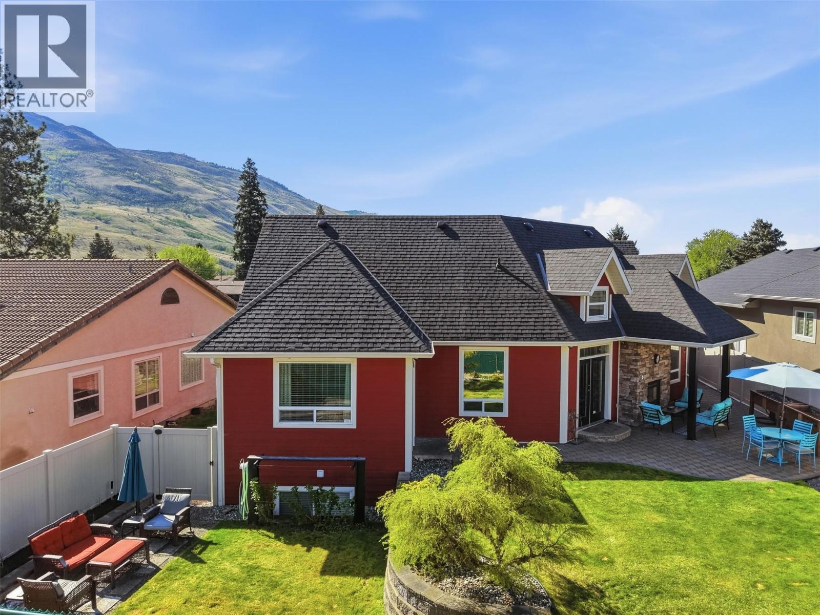 662 HARRINGTON Road - 63
