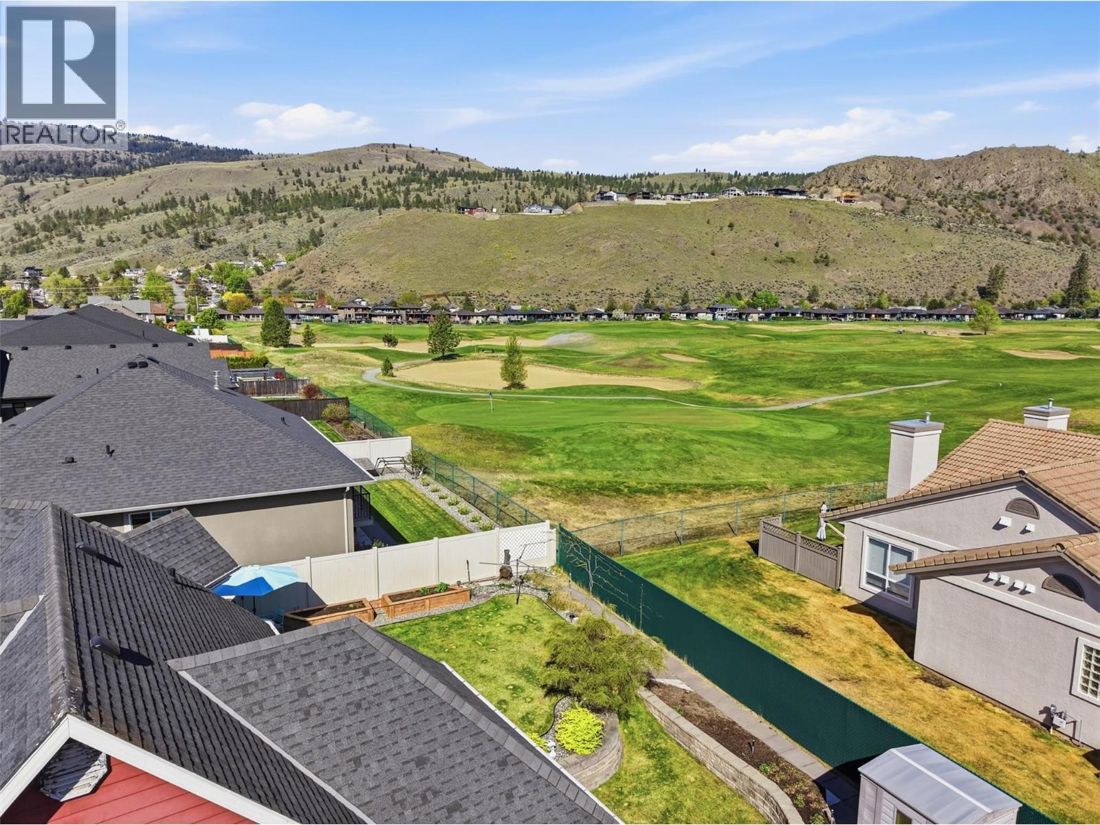 662 HARRINGTON Road - 66
