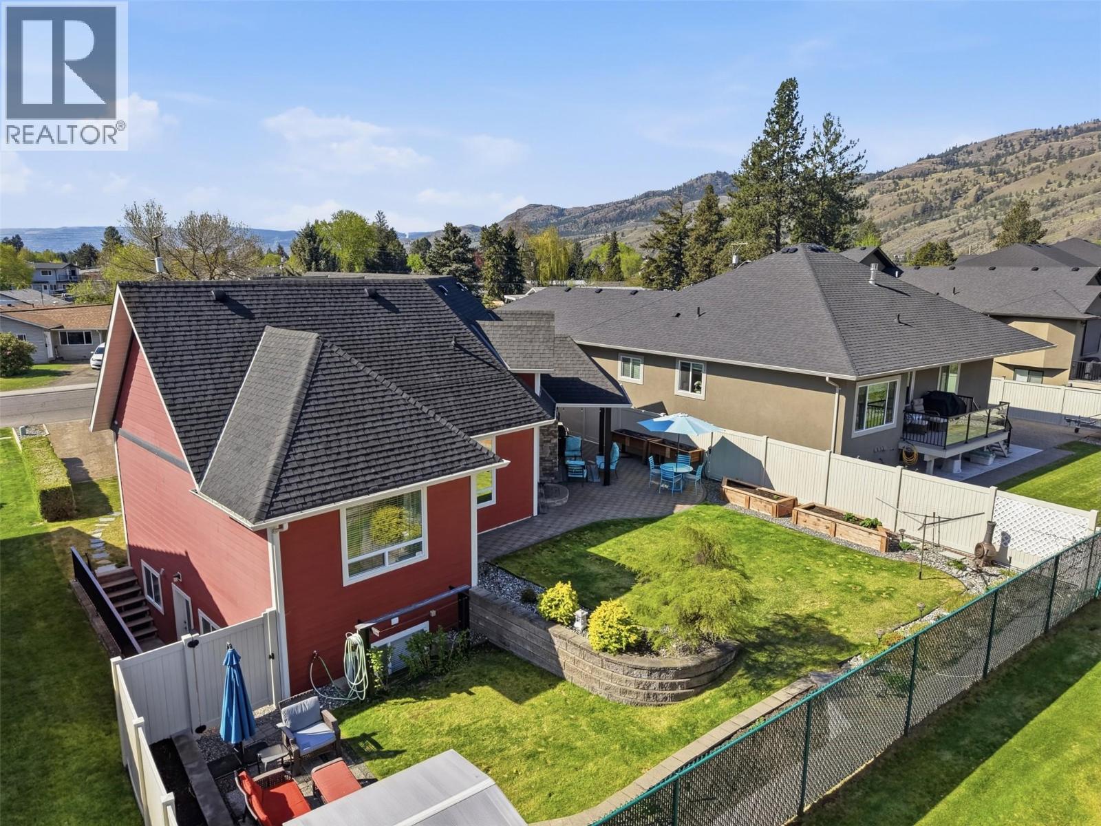 662 HARRINGTON Road - 64