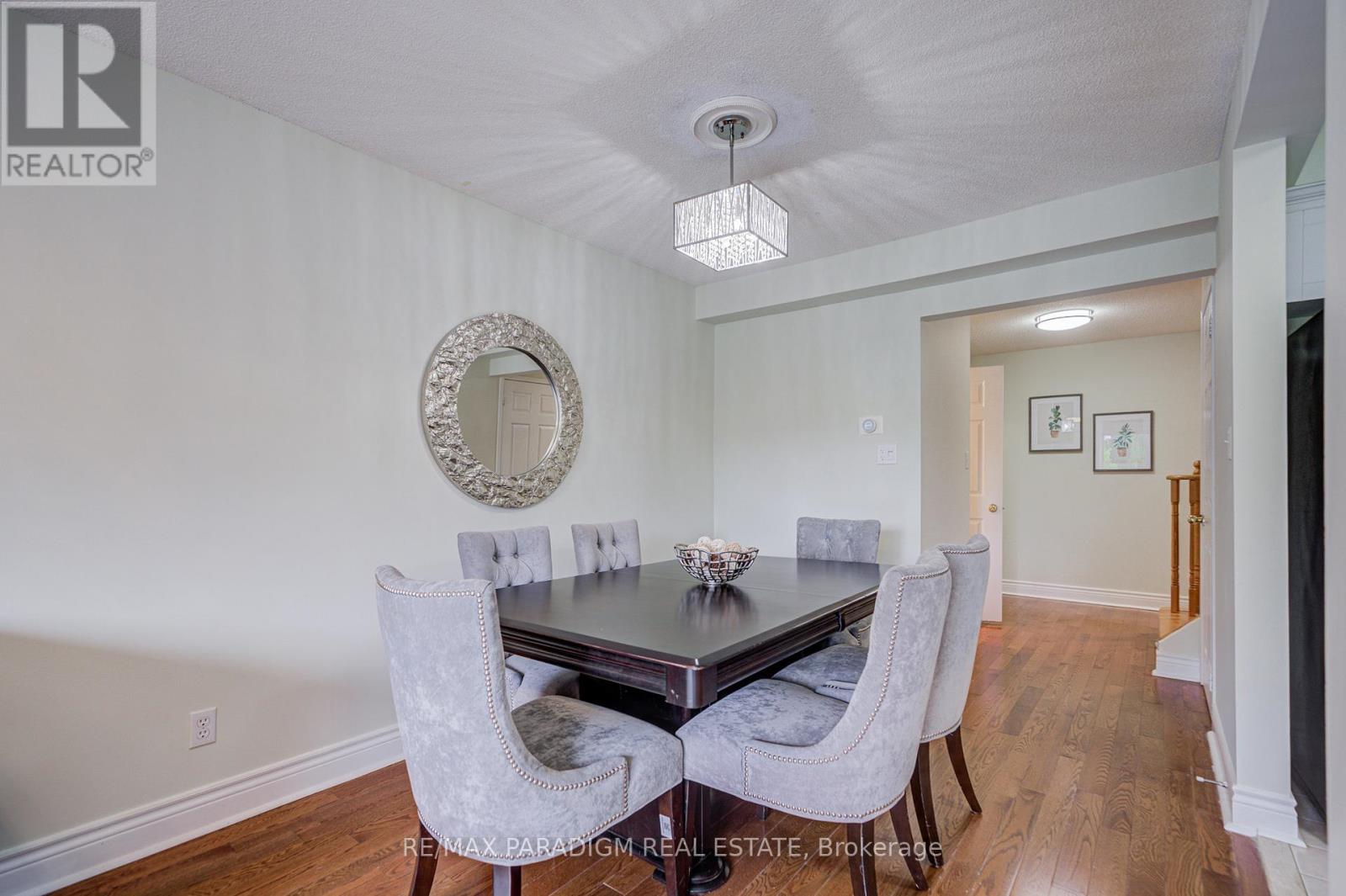 #52 5420 FALLINGBROOK DRIVE - 13
