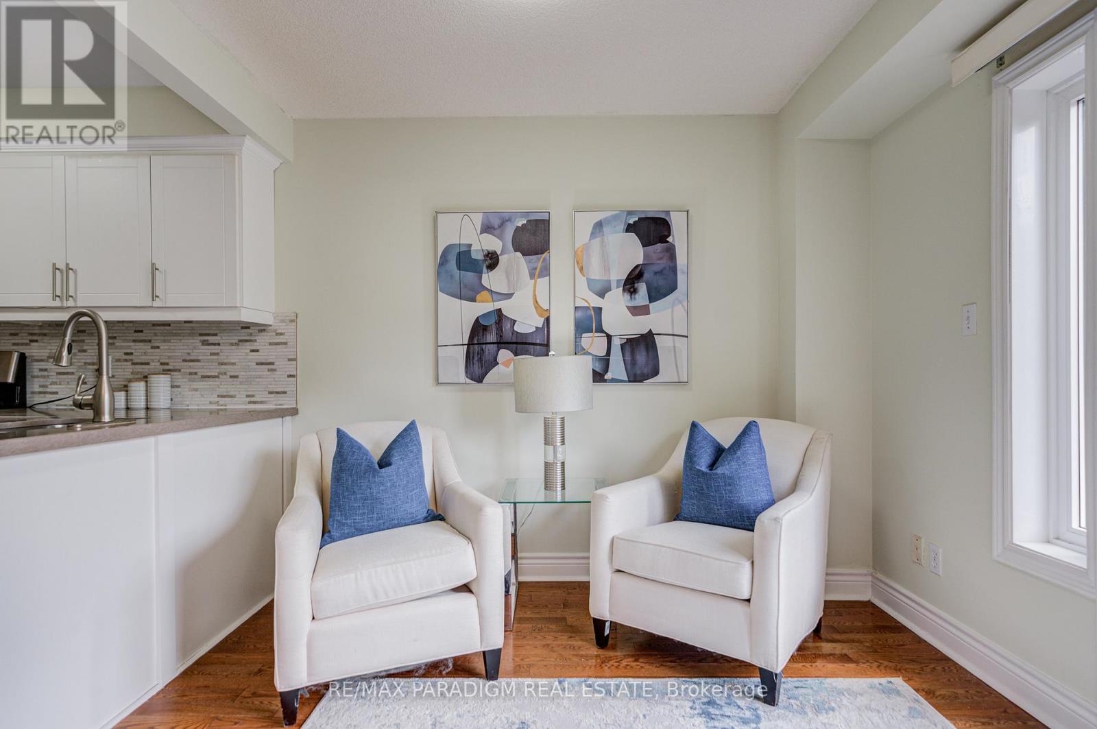 #52 5420 FALLINGBROOK DRIVE - 16
