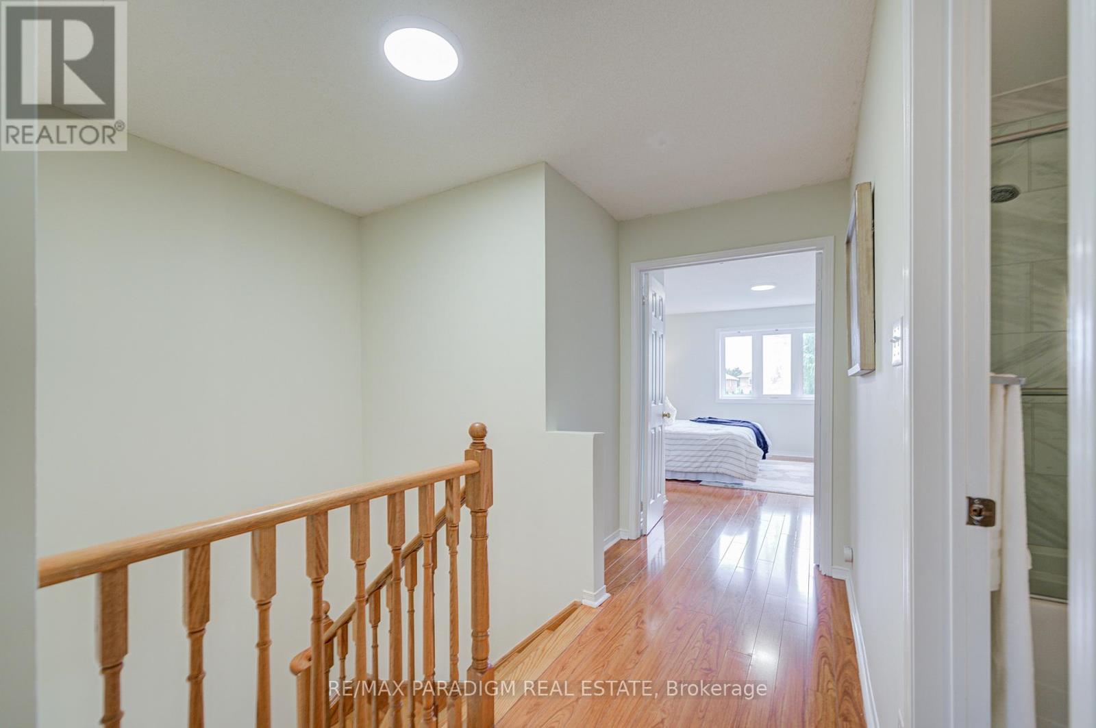 #52 5420 FALLINGBROOK DRIVE - 24