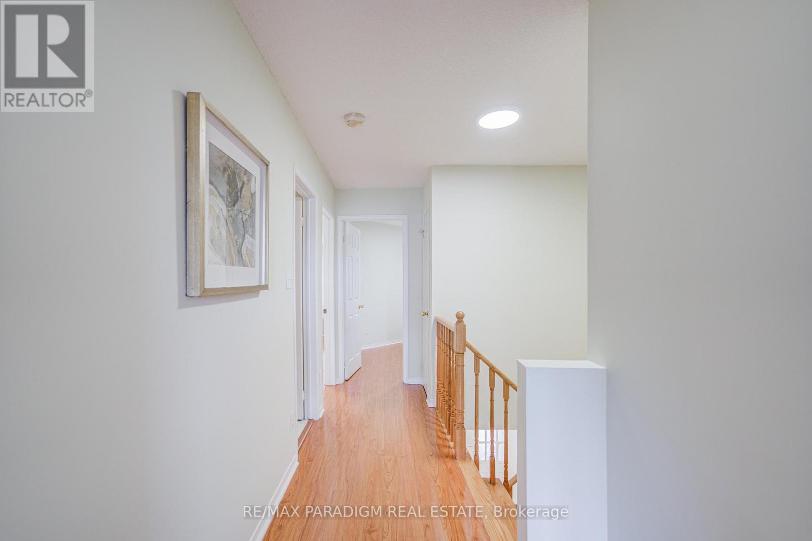 #52 5420 FALLINGBROOK DRIVE - 25
