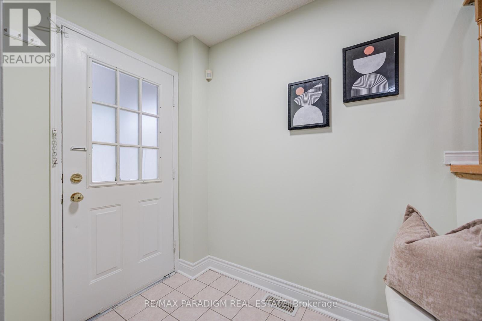 #52 5420 FALLINGBROOK DRIVE - 3