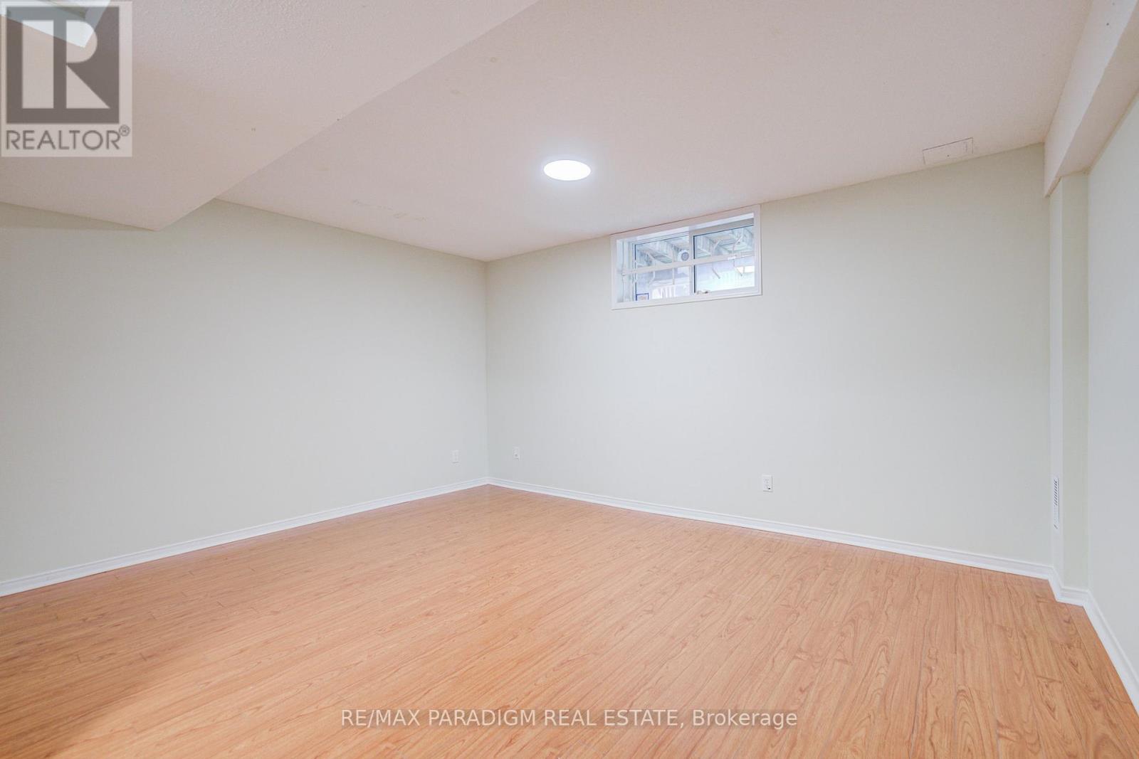 #52 5420 FALLINGBROOK DRIVE - 40