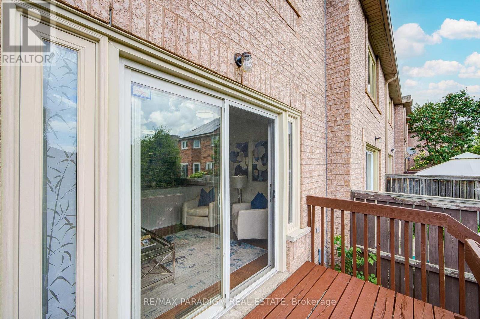 #52 5420 FALLINGBROOK DRIVE - 44