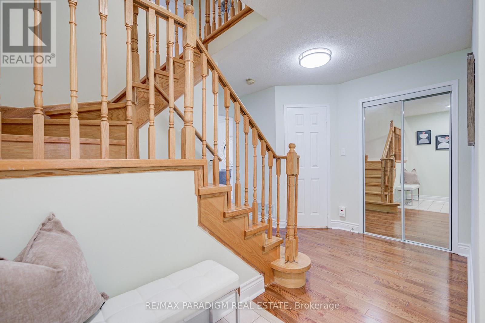 #52 5420 FALLINGBROOK DRIVE - 6