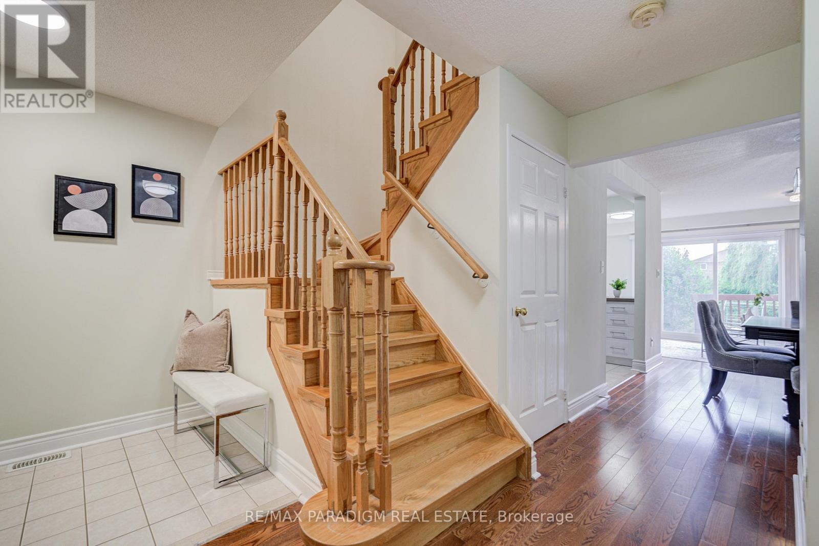 #52 5420 FALLINGBROOK DRIVE - 7