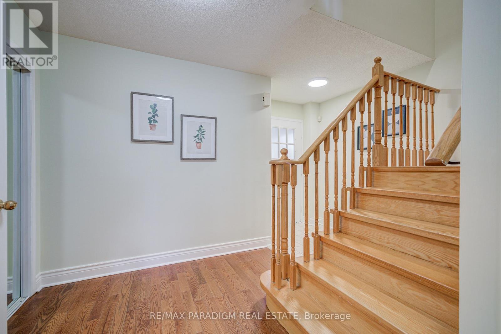 #52 5420 FALLINGBROOK DRIVE - 9