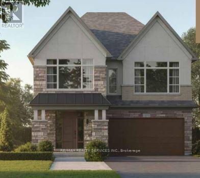 24 IRONWAY ROAD W - 1