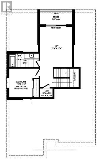 24 IRONWAY ROAD W - 2