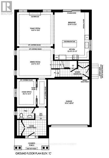 24 IRONWAY ROAD W - 3