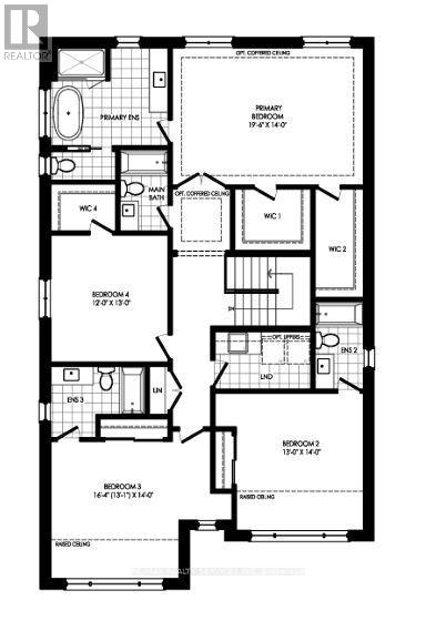 24 IRONWAY ROAD W - 4