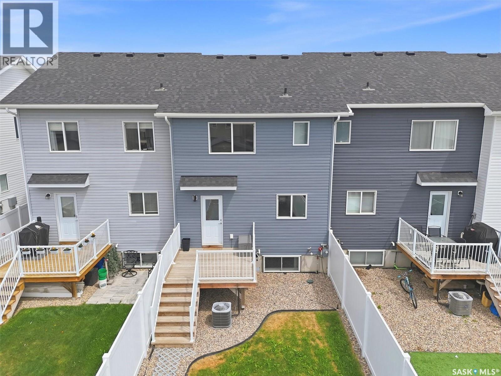 348 McOrmond DRIVE - photo 3