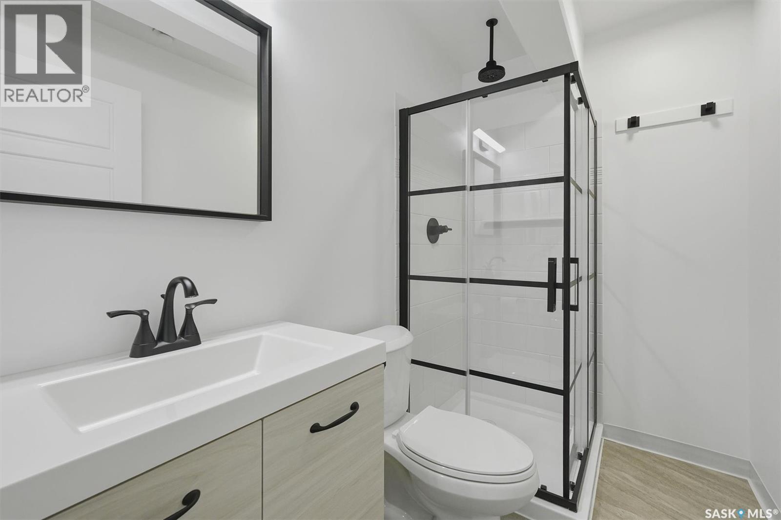 #348 McOrmond DRIVE - 38