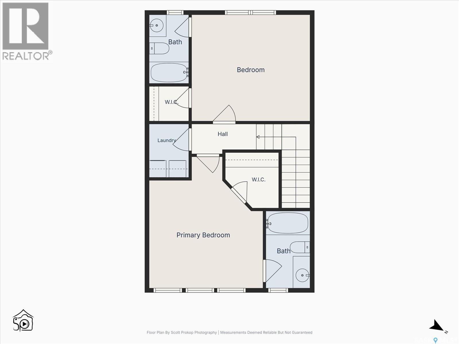 #348 McOrmond DRIVE - 51