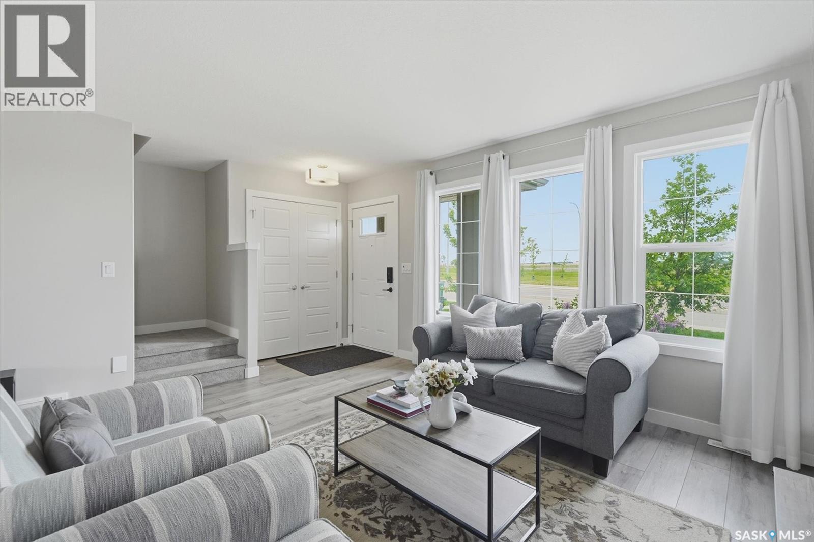 348 McOrmond DRIVE — photo 8