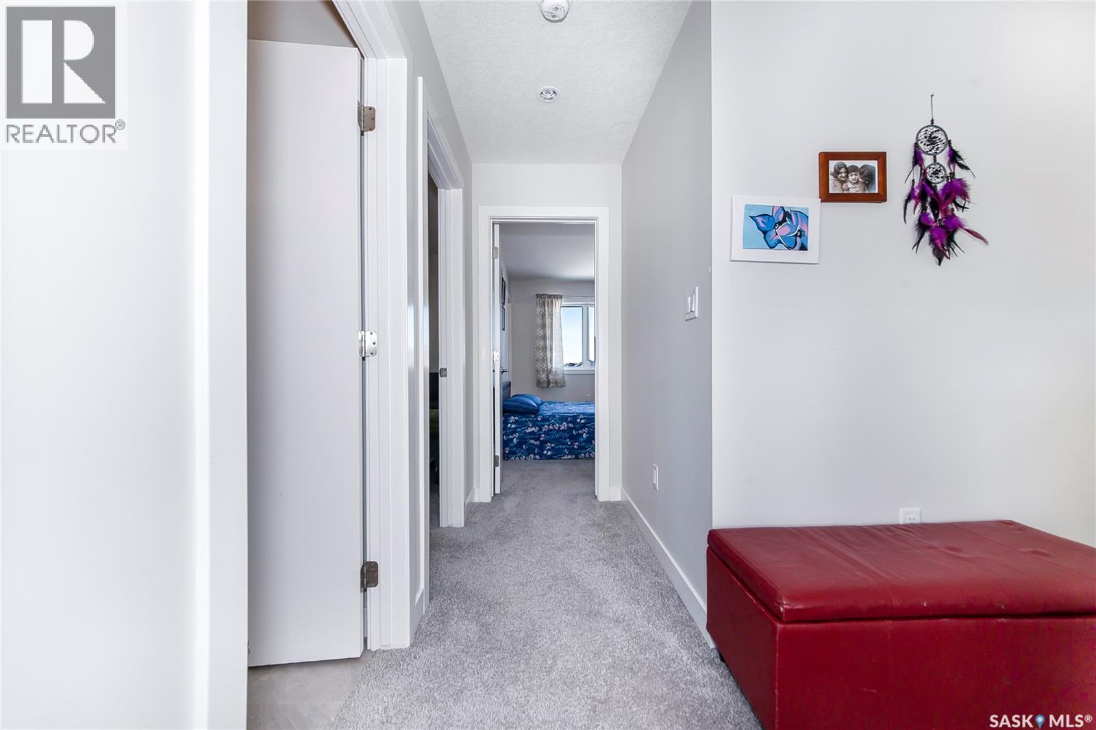 4166 Diefenbaker DRIVE - 23