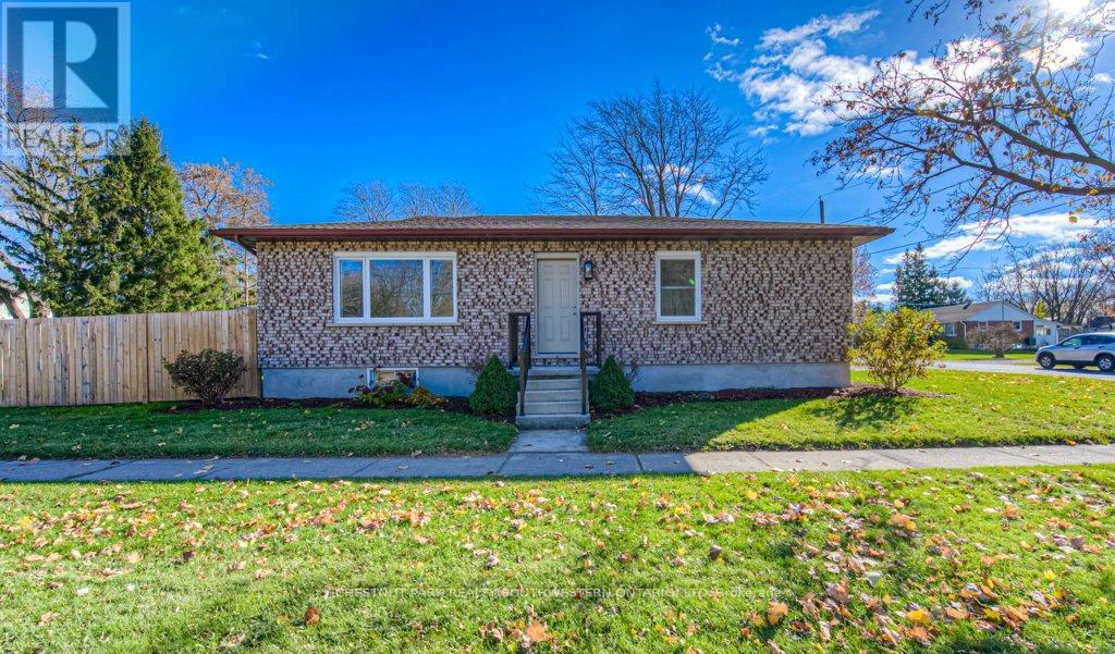 6998 ST. PATRICK STREET - 1