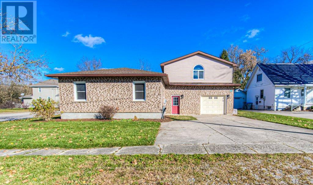6998 ST. PATRICK STREET - 2