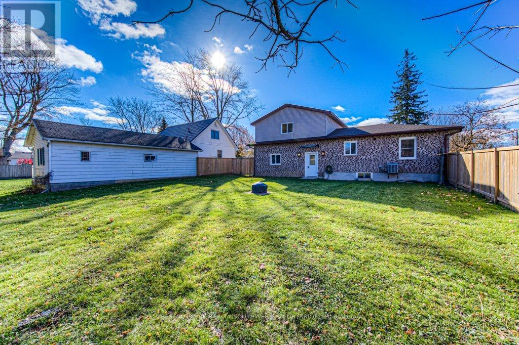 6998 ST. PATRICK STREET - 28