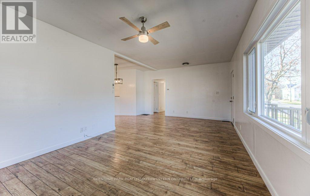 6998 ST. PATRICK STREET - 6