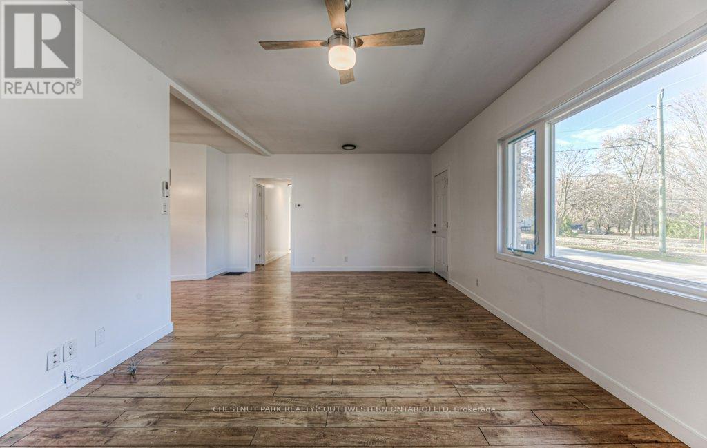 6998 ST. PATRICK STREET - 7