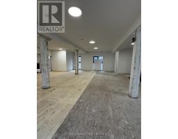 Main - 96 Wilson Street, Hamilton, ON L8R1C9 Photo 11