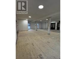 Main - 96 Wilson Street, Hamilton, ON L8R1C9 Photo 12