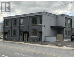 Main - 96 Wilson Street, Hamilton, ON L8R1C9 Photo 15