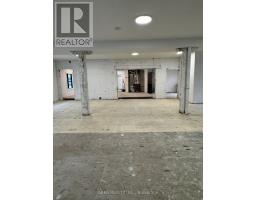 Main - 96 Wilson Street, Hamilton, ON L8R1C9 Photo 6