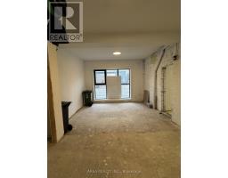 Main - 96 Wilson Street, Hamilton, ON L8R1C9 Photo 9
