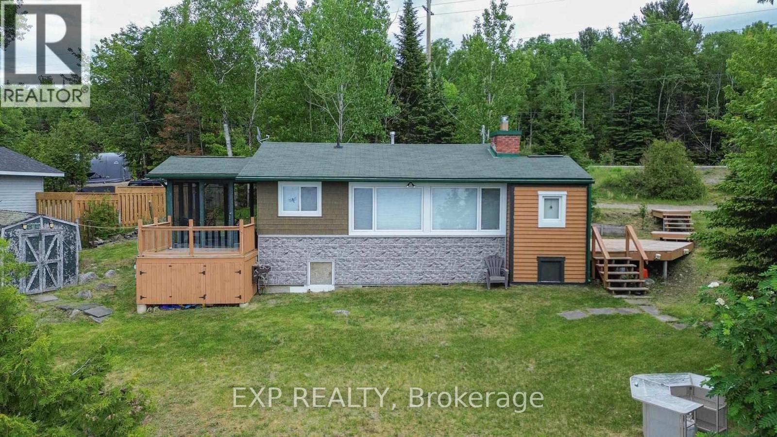 6525 B HIGHWAY 17 HIGHWAY - 24