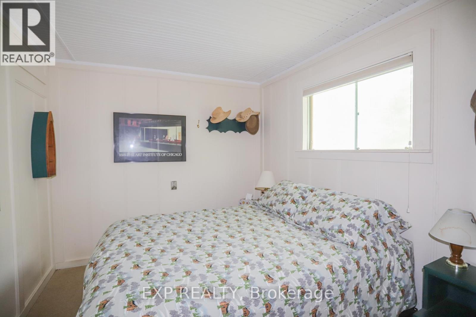 6525 B HIGHWAY 17 HIGHWAY - 6