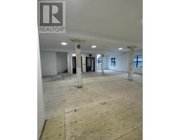 Retail - 2-96 Wilson Street, Hamilton, ON L8R1C9 Photo 7