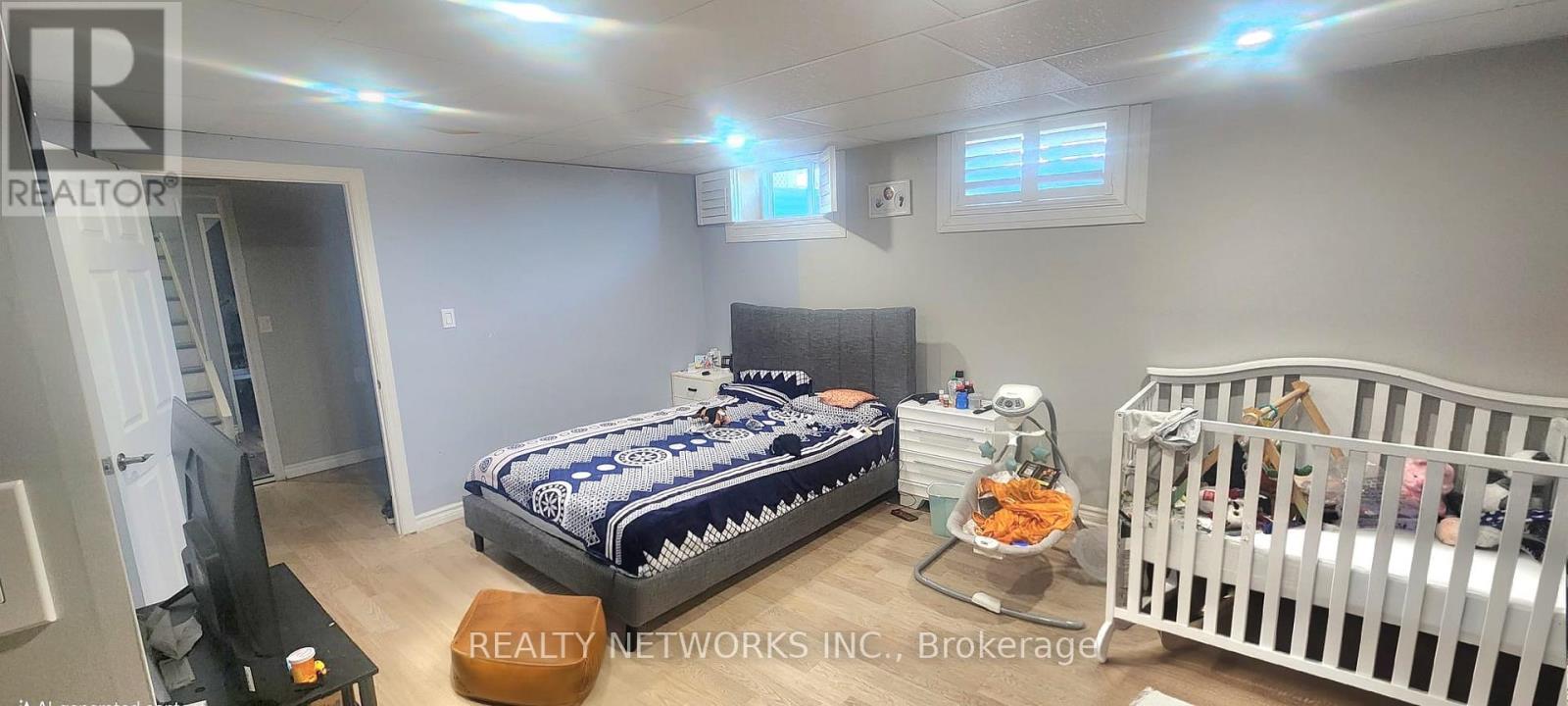 303 POPLAR AVENUE - 14