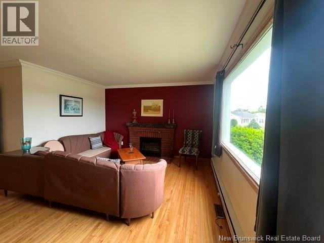 50 Windemere Drive - 8