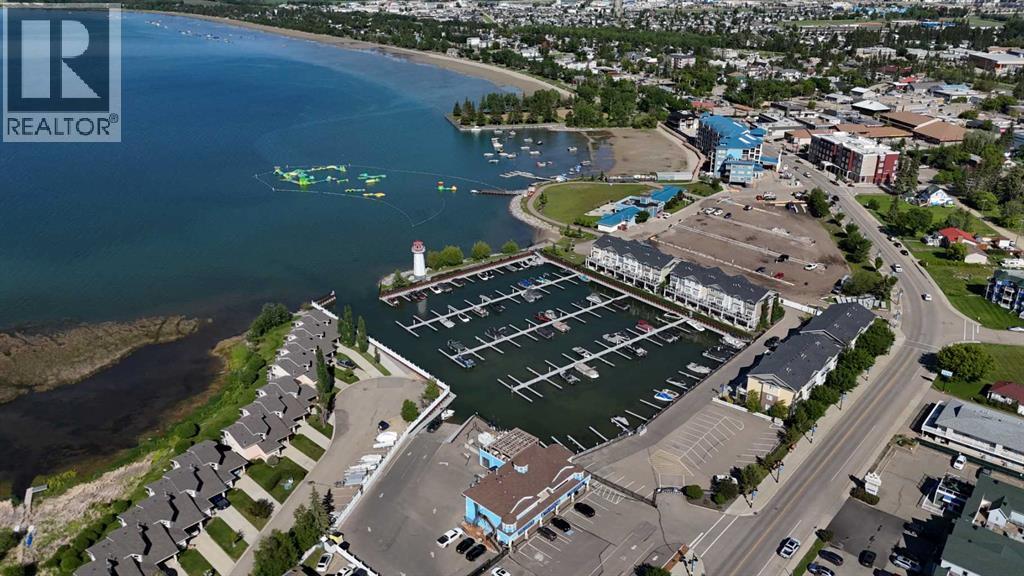 5230 Lakeshore Drive, Sylvan Lake