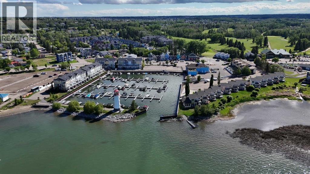 5230 Lakeshore Drive, Sylvan Lake