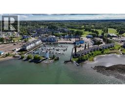 171, 5230 Lakeshore Drive, Sylvan Lake, AB T4S1Y8 Photo 6