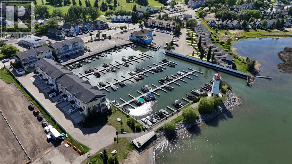5230 Lakeshore Drive, Sylvan Lake