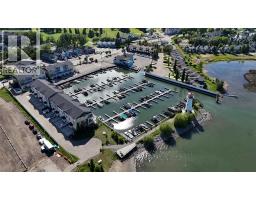 171, 5230 Lakeshore Drive, Sylvan Lake, AB T4S1Y8 Photo 8