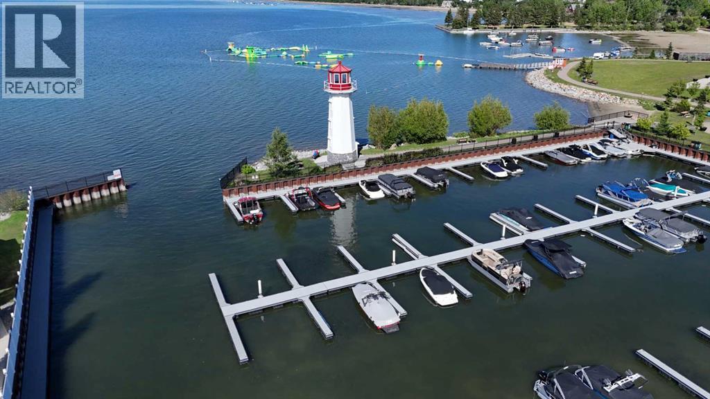 5230 Lakeshore Drive, Sylvan Lake
