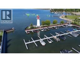 171, 5230 Lakeshore Drive, Sylvan Lake, AB T4S1Y8 Photo 11