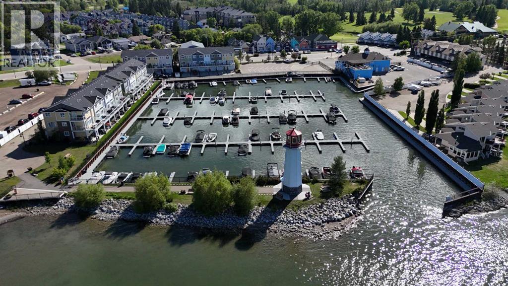 5230 Lakeshore Drive, Sylvan Lake